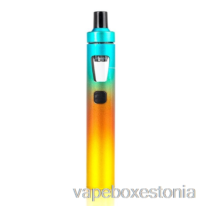 Vape Box Estonia Joyetech Ego Aio Kõik-ühes Stardikomplekt Pimestav